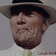 Glamour Girl Bar Mix