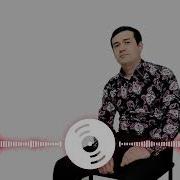 Kichkinajon Kichkina Mp3