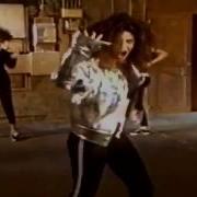 Texture Power Of Love Drbeat Rework2026