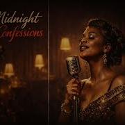 Val Muklenov Midnight Confessions