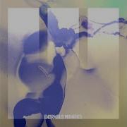 Xynav Morphing Sky Extended Mix