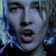Rock New Year 2000S