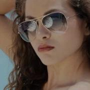 Sunshine Love