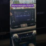 Av4 Mp4 Olivia Download