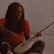 Eddy Grant I Don T Wanna Dance