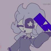 Friends Animation Meme Collab With Fano Fixedsys