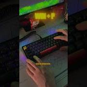 Nln3Kx2Eutu