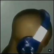 I Like Ya Cut G