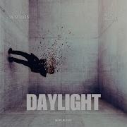 Daylight Nuelblove