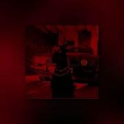 Nightcore Play With Fire Sped Up