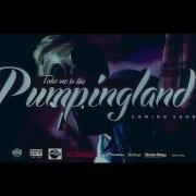 Pumpingland Luke Hudson