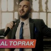 Yaprak Yaprak