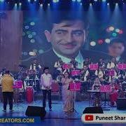 Puneet Sharma O Mere Sanam