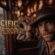 Farbwende Pacific Raveroad