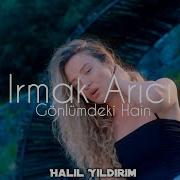 Irmak Arici Remix