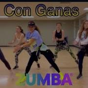 Zin Bachata