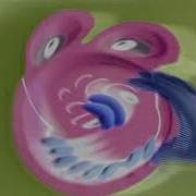 Zoopals G Major 1755