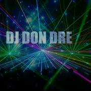 Lazer Shot Virtual Dj Sampler Effects