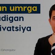 Muhammad Ali Motivation Uzbek Tilida