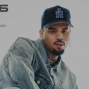 Chris Brown Brown 2026