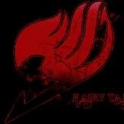 Fairy Tail Ost Lightning Flame Dragon