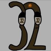 Number Lore 32
