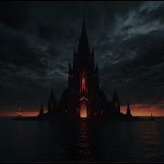 Azulo Black Sky