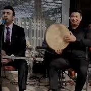 Botir Qodirov Turnalar