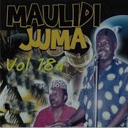 Mimi Ni Kitambo