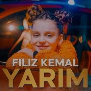 Filiz Kemal Yarim