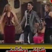 Kamel Yousef