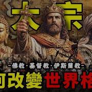 思维实验室