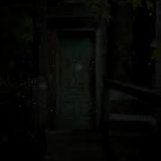 Sound Effect Horror Intro No Copyright