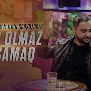 Bele Olmaz Yasamaq