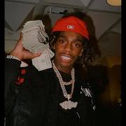 Type Beat Ynw Melly