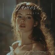 Alessia Fontana Resta Ancore