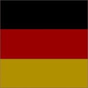 Volk Ans Gewehr