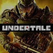 Doom Megalovania