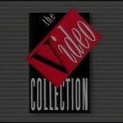 1985 The Video Collection