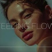 Oscar Deep Feeling Flow