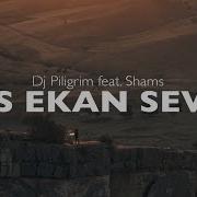 Sevgi Yok Ekan