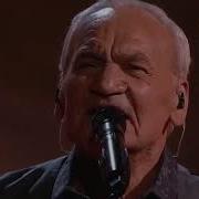 Михаил Рыжов Три Года Ты Мне Снилась