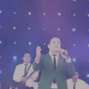 Bunyod Jumaniyozov Na Dasangiz