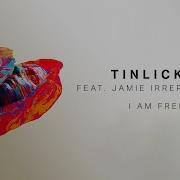 I Am Free