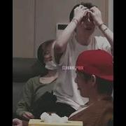 Bts Yoonmin Moans