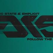 Follow The Lights Mystic State