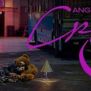Angelika Dusk Cry