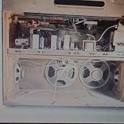 Радиола Сборники