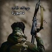 دمبوره مست