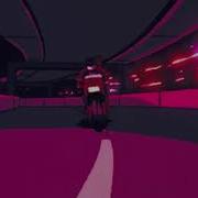 Slowed Rewerb Remix